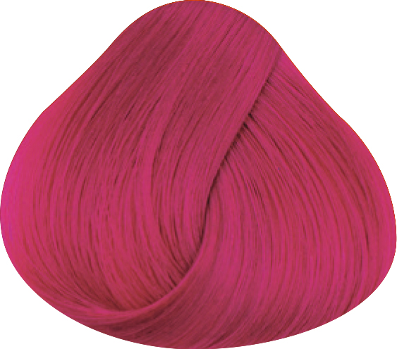 06 Flamingo Pink