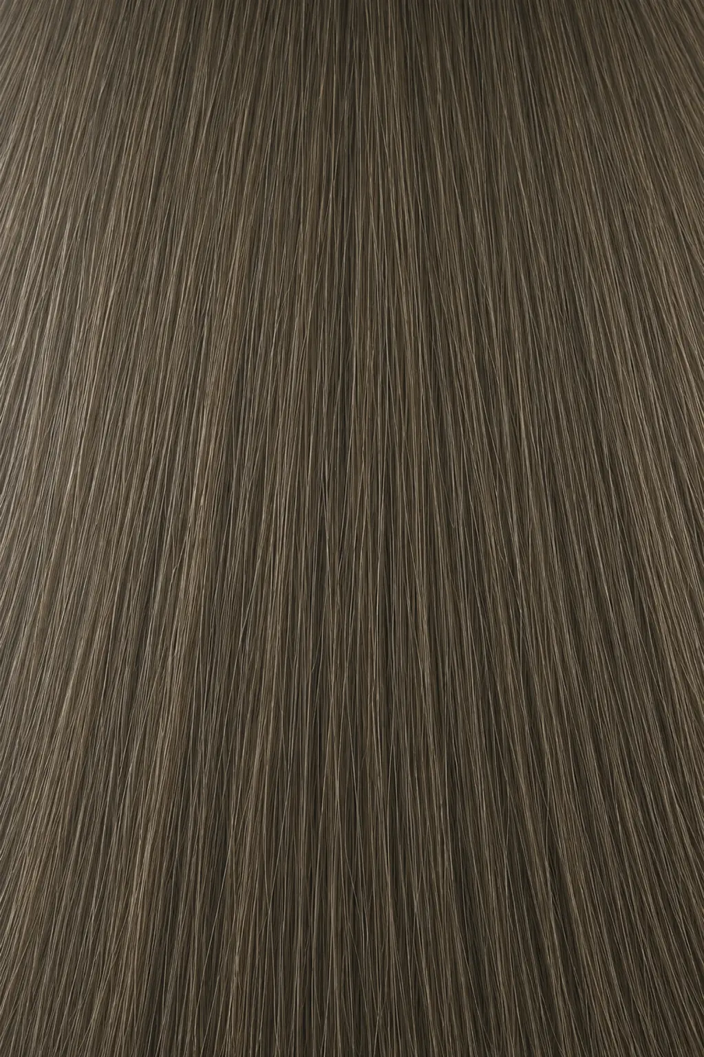 mittelblond matt