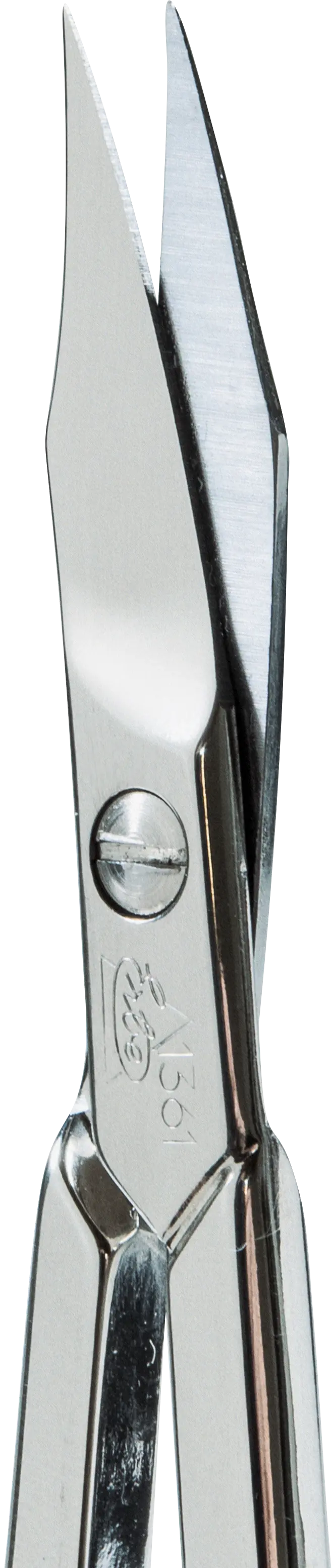erbe-solingen-kombi-nagelschere-rostfrei-9-2-cm-detailansicht-spitze