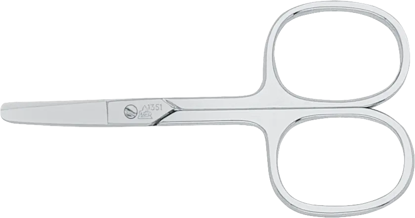 erbe-solingen-baby-und-augenbrauenschere-mit-abgerundeter-spitze-8-cm
