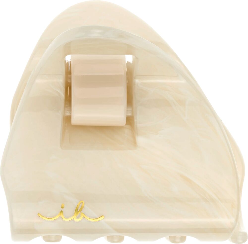 Invisibobble Everclaw Haarklammer
