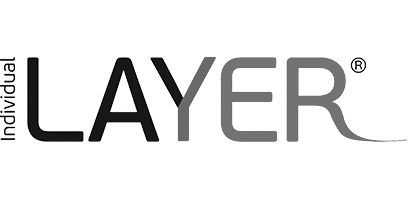 Layer