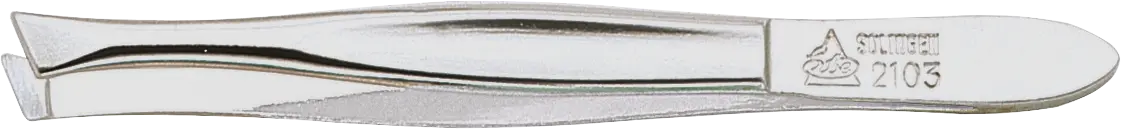 erbe-solingen-pinzette-vernickelt-schraeg-7-8-cm