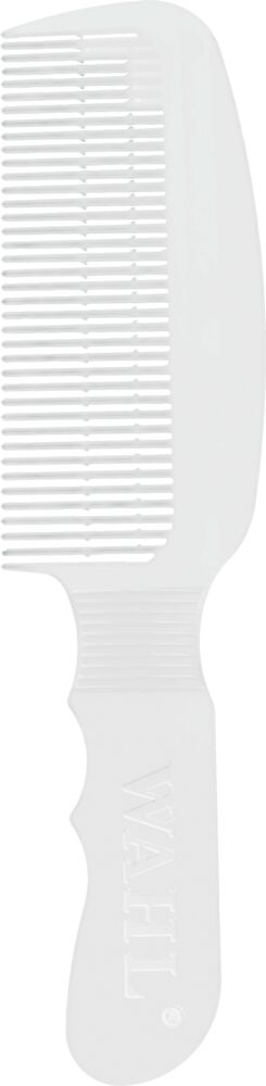 Wahl Speed Kamm (für Über-Kamm-Techniken)