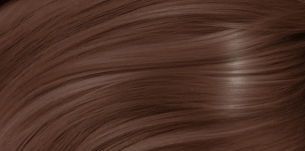 milk chocolate