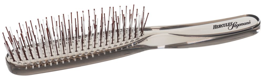 Hercules Sägemann Scalp Brush Zauberbürste