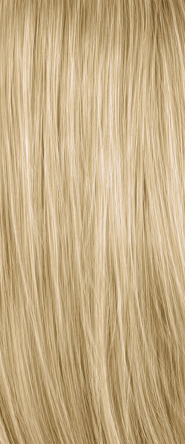 goldwell-elumen-bb-10-mesche-farbmuster-haarfarbe-200ml-ki