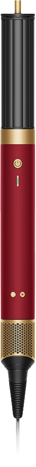 dyson-airwrap-co-anda-multi-haarstyler-straight-und-wavy-samtrot