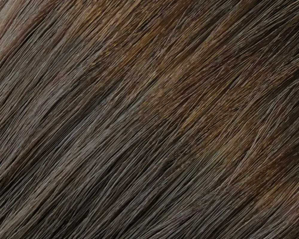 asp-kitoko-botanical-colour-all-spice-mesche-farbmuster