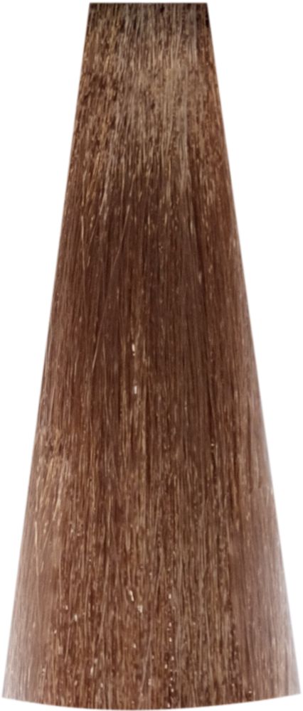 Inebrya Demi 100 ml (Intensivtönung)