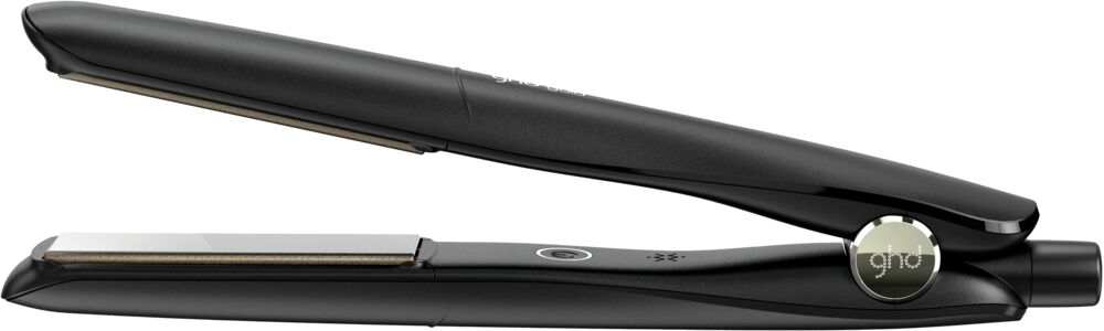 ghd gold - Styler (Glätteisen)