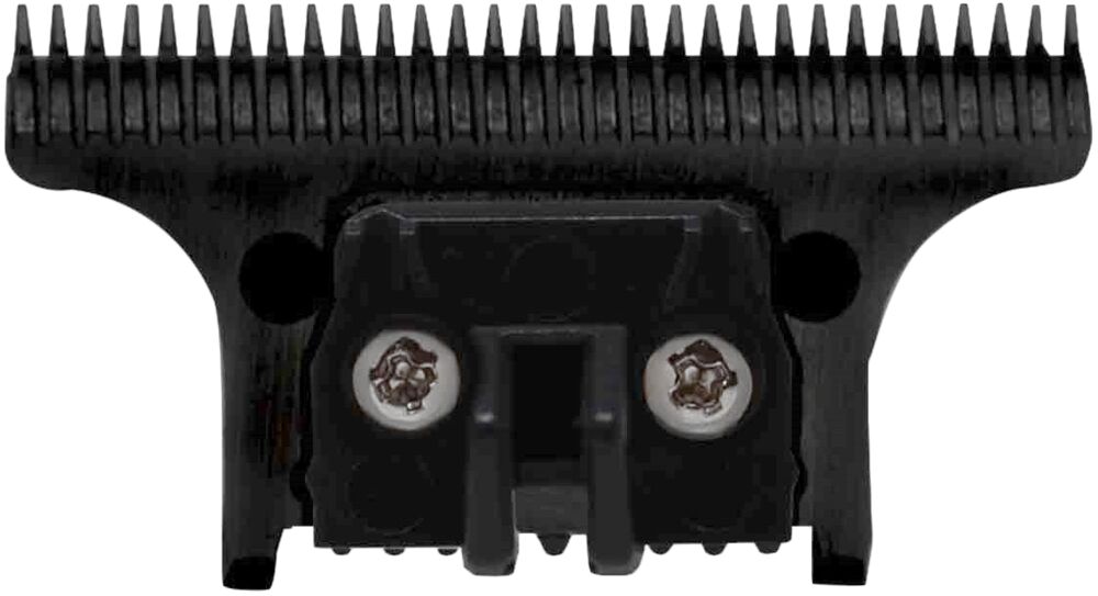 Gamma+ Trimmer Scherkopf The One Blade