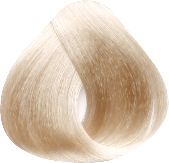extra lichtblond asch