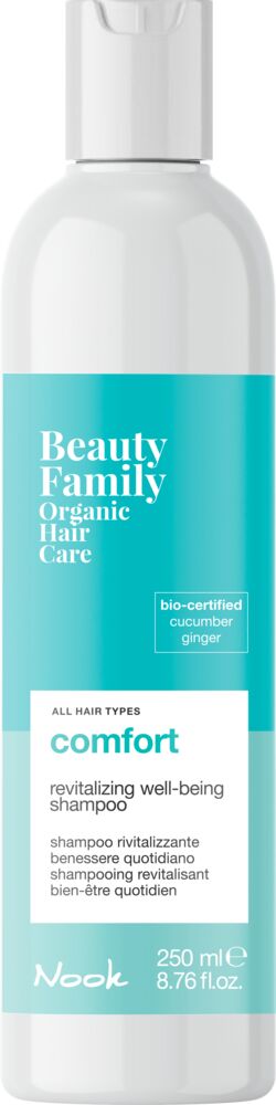 nook-beauty-family-comfort-well-being-shampoo-fuer-alle-haartypen-250ml