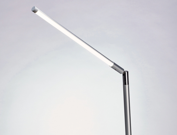 promed-ltl-749-led-tischlampe-detailaufnahme-leuchtmittel