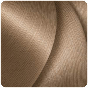 mittelblond mokka gold