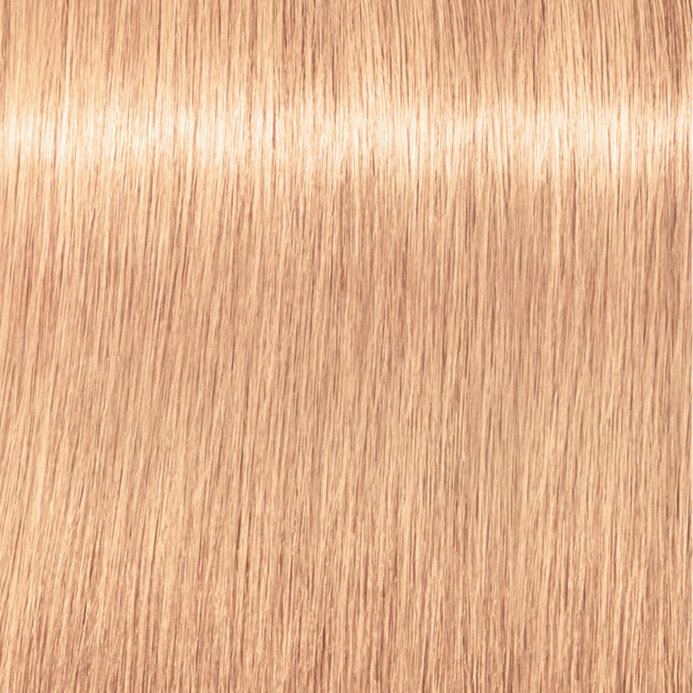 beige violett Toner