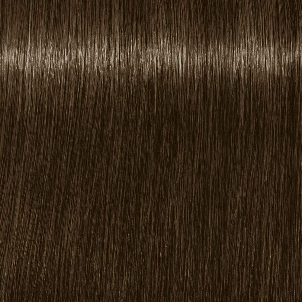 dunkelblond cendré-schoko (earthy clay)
