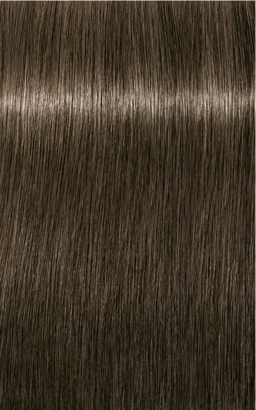 dunkelblond natur extra