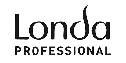 londa-haarkosmetik-logo