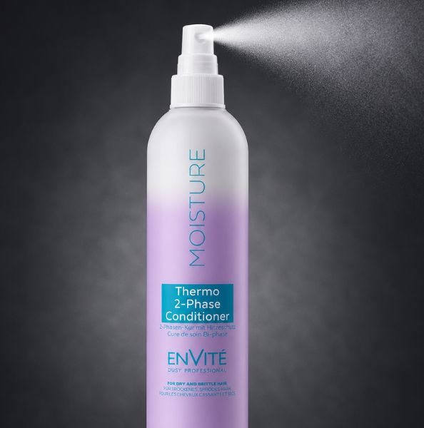 dusy-professional-envite-thermo-2-phase-conditioner-hitzeschutzspray-mit-spruehkopf