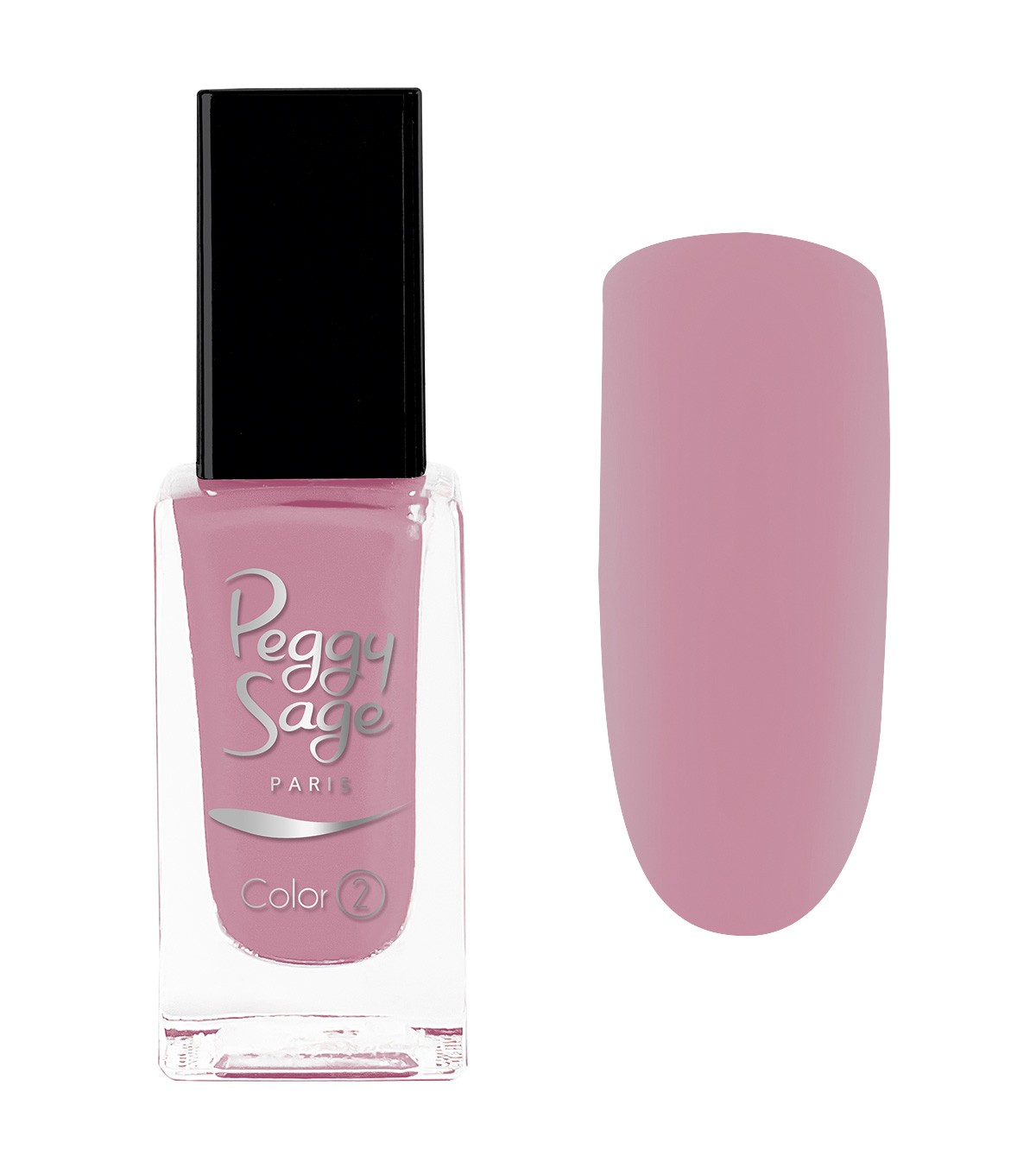 Nagellack 11 ml
