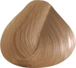 hell-hellblond