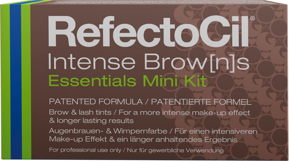 refectocil-intense-brown-mini-set-verpackung-umverpackung