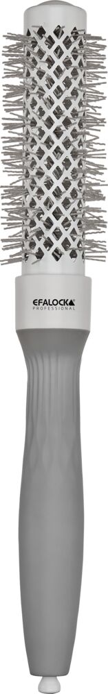 Efalock Professional Rundbürste Secret Shine Pro (keramikbeschichteter Bürstenkörper)