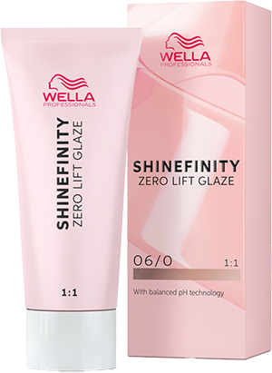 wella-professionals-glossing-shinefinity-06-0-natural-brandy-zero-lift-glaze-rosa-tube-und-verpackung