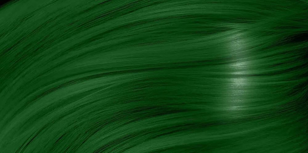 asp-expert-haircare-elixir-intensives-0-1-green-ash-mesche-farbmuster