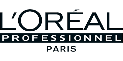 loreal-professionnel-paris-logo