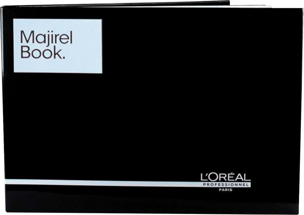 loreal-majirel-farbkarte-schwarzes-cover-uebersicht-aller-nuancen