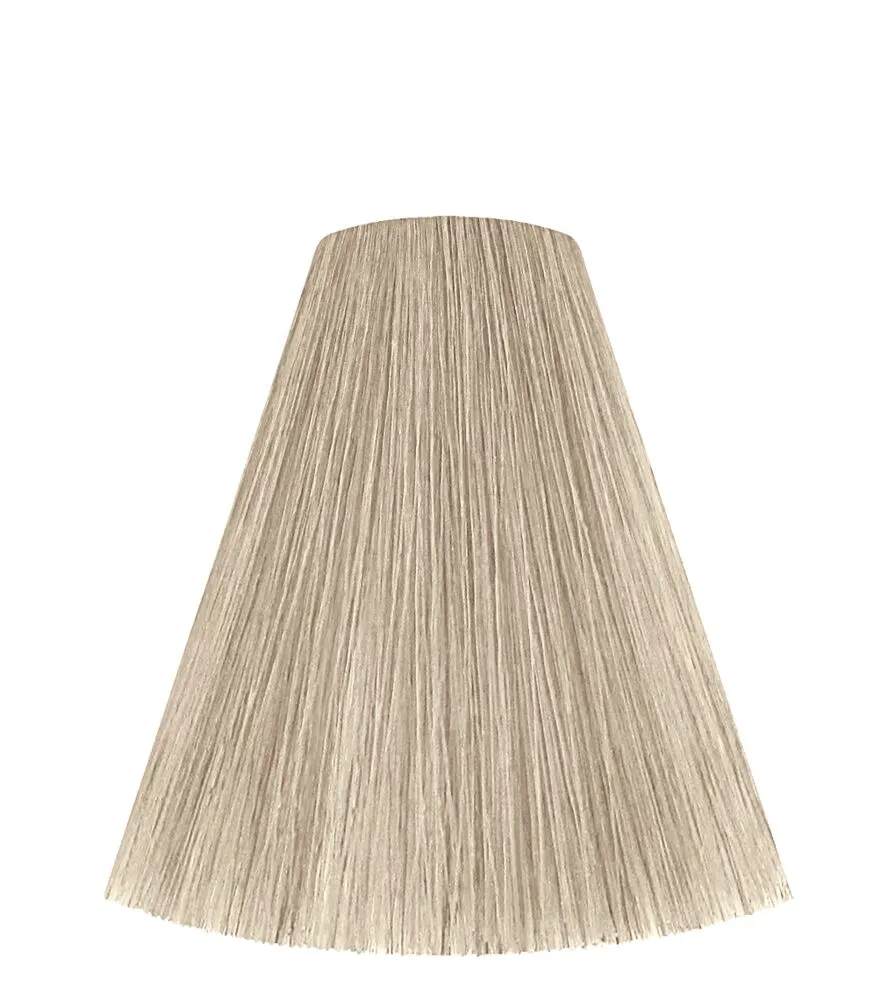 hell-lichtblond-perl