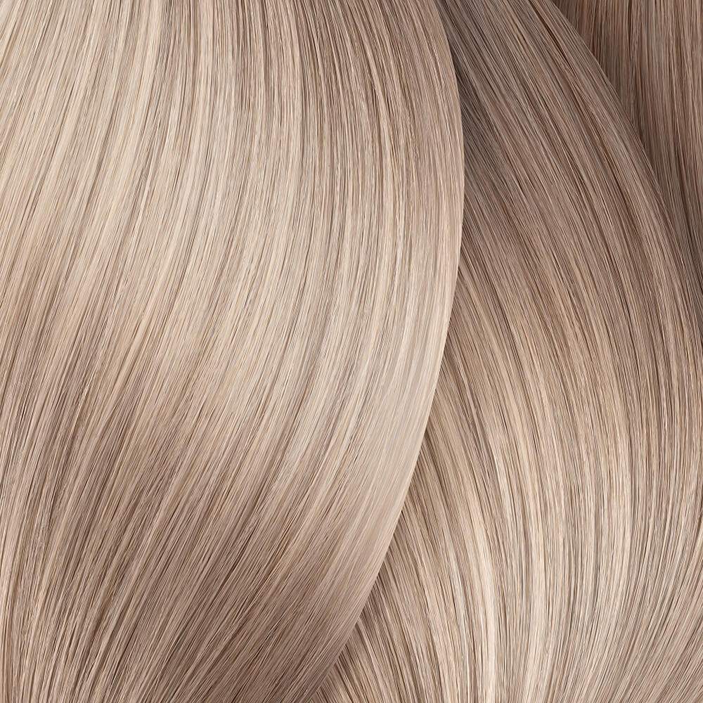 loreal-dia-light-gloss-color-10-82-milkshake-sehr-helles-mokka-perlmutt-farbnuance-produktbild