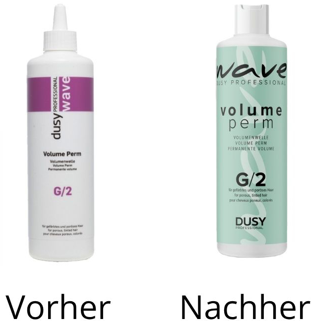 dusy-professional-volume-perm-g2-fuer-gefaerbtes-haar-500-ml