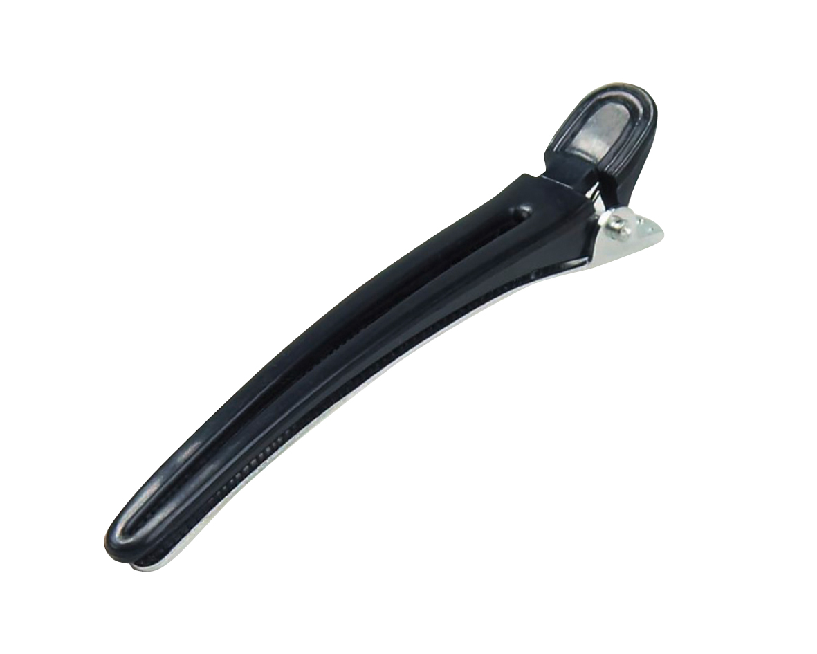 Abteil-Kombi-Clip 12er