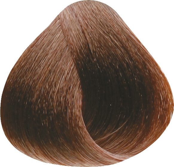 dunkelblond gold