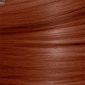pecan