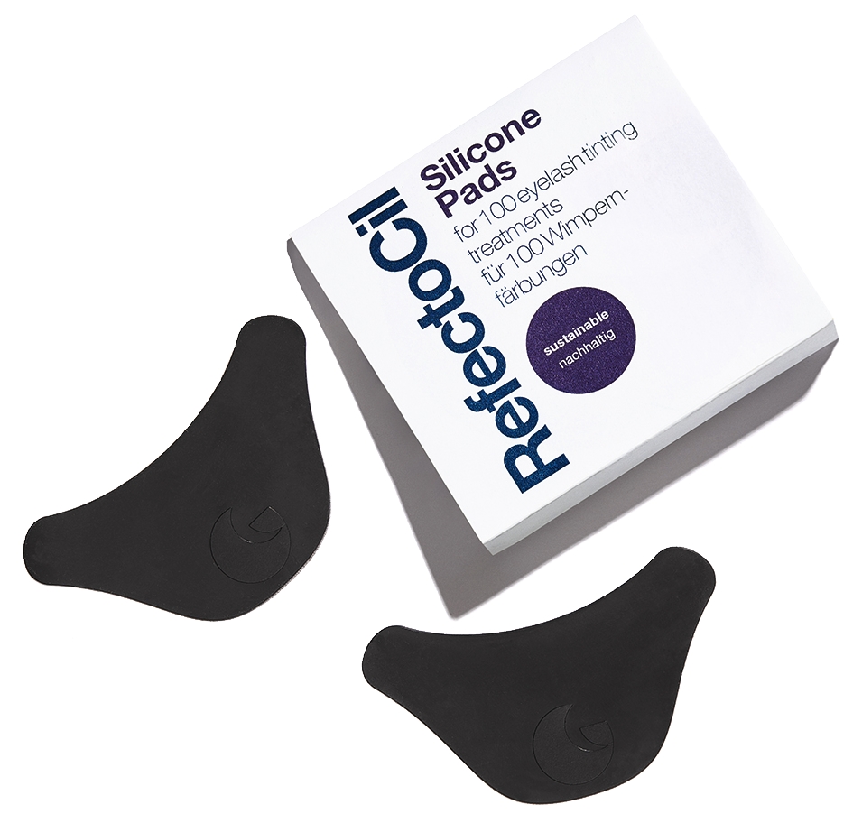 refectocil-siliconpads-schwarz-zum-wimpernfaerben-100-stueck