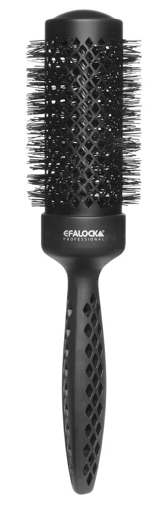 efalock-rundbuerste-schwarz