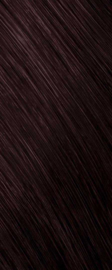 teak