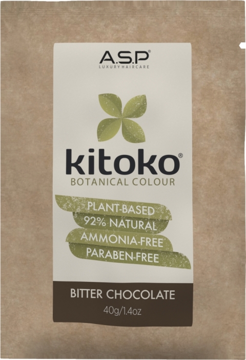 asp-kitoko-botanical-colour-bitter-chocolate-tuete