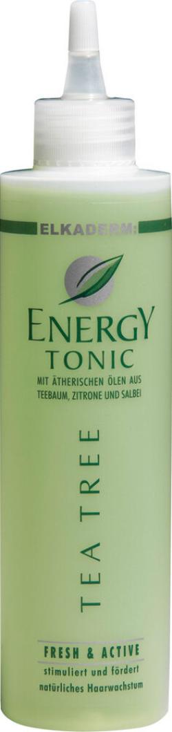 Elkaderm Energy Tonic 200ml