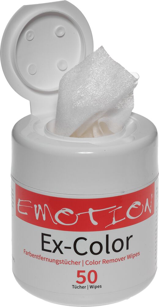 emotion-ex-color-farbentfernungstuecher-in-spenderdose-mit-50-tuechern-fuer-das-entfernen-von-hautfarbe