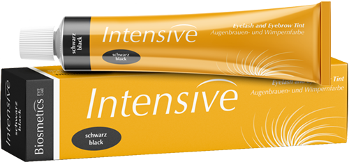 biosmetics-augenbrauen-und-wimpernfarbe-intensive-20ml-farbe-schwarz-tube-plus-verpackung