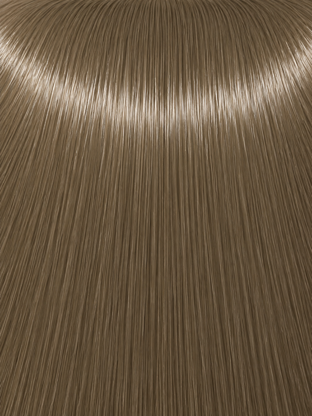 hellblond beige