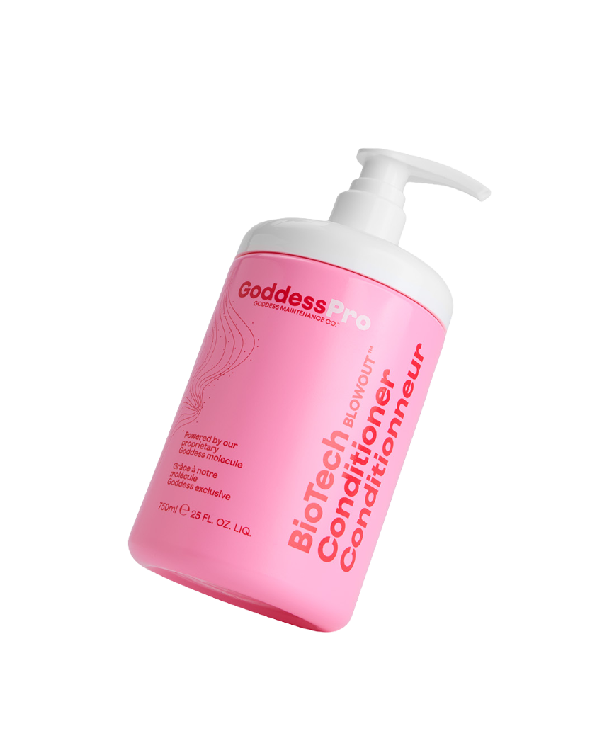 goddess-biotech-blowout-conditioner-flasche-abbildung-750-milliliter