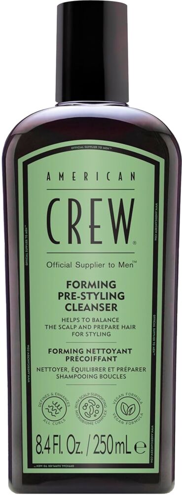 37500287_American_Crew_Forming_Shampoo_lockiges_Haar_stopperka