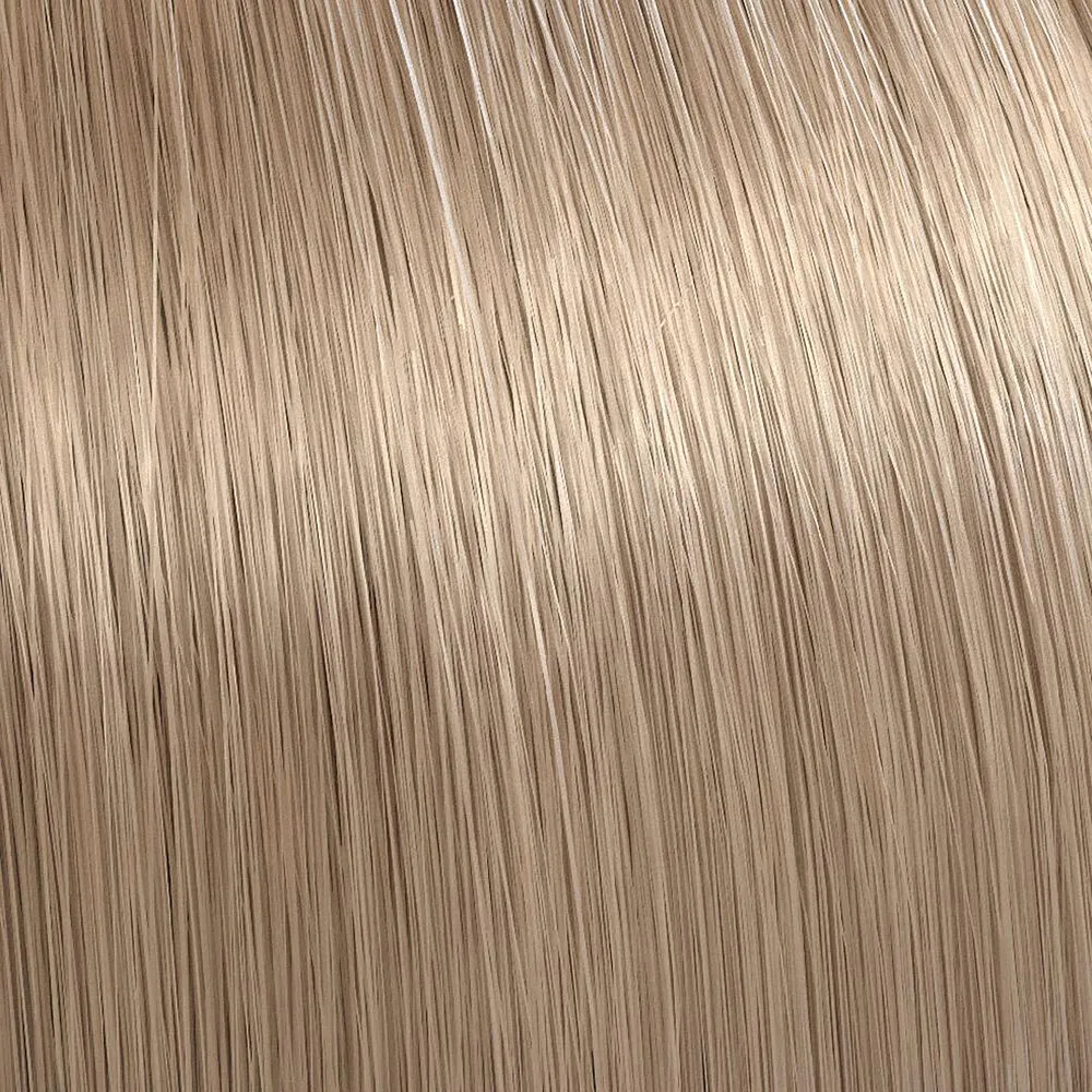 lichtblond-violett-natur